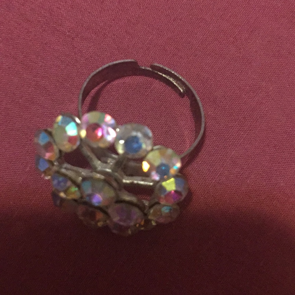 Ring - Picture 2 of 2
